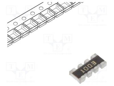 CAY16-1003F4LF - 1