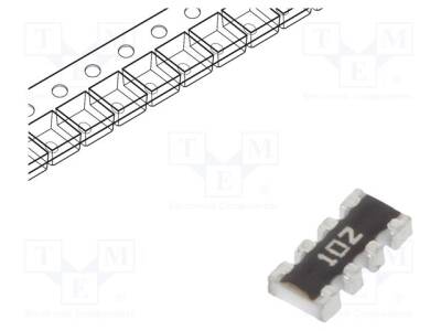 CAY16-102J4LF - 1