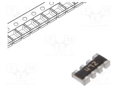 CAY16-472J4LF - 1