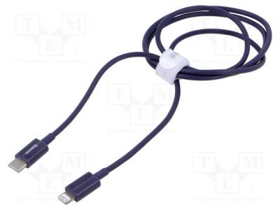CAYS001505 - 1