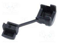 CB-4W-2 - FIX&FASTEN