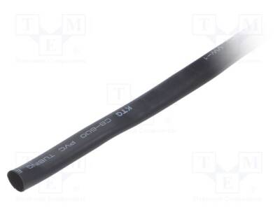 CB-600-PVC-6.68 - 1