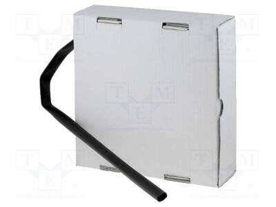CB-DWT12.7-3BOX-BK - 1