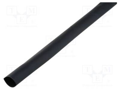 CB-DWT1.6/1M-BK - 1