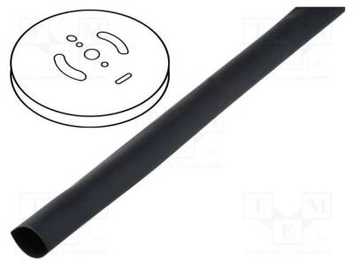CB-DWT2.4-BK - 1