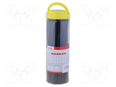 CB-HFT-SET1-BK - 1