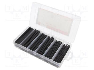CB-HFT-SET2-BK - 1