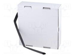 CB-HFT12-3X-BOX-BK - CYG/KTG