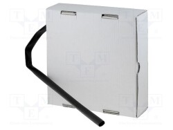 CB-HFT1.2/BOX-BK - CYG/KTG