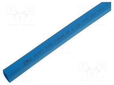 CB-HFT12.7/1M-BL - 1