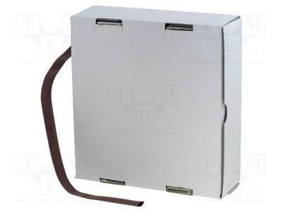 CB-HFT12.7/BOX-BR - 1