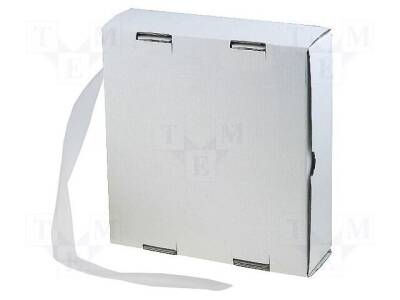 CB-HFT12.7/BOX-TR - 1