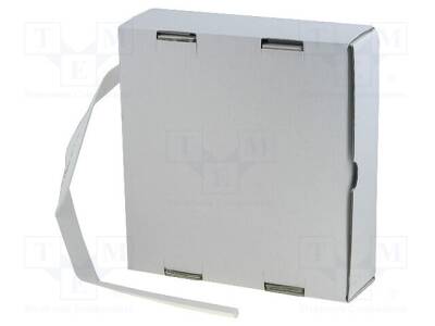 CB-HFT12.7/BOX-WH - 1