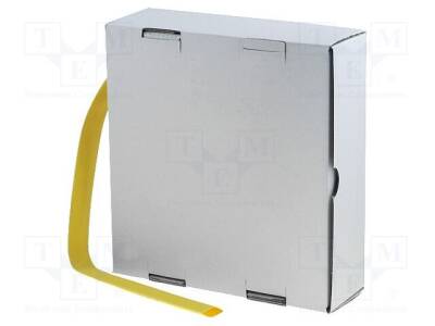 CB-HFT12.7/BOX-YE - 1