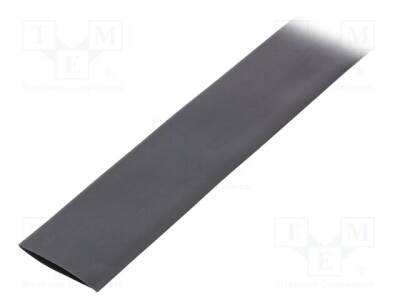 CB-HFT15-3X/1M-BK - 1