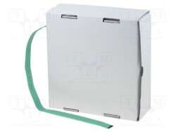 CB-HFT1.6/BOX-GN - CYG/KTG