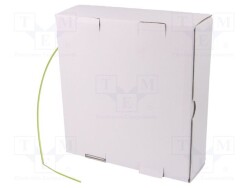 CB-HFT1.6/BOX-YG - CYG/KTG