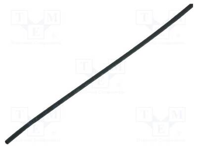 CB-HFT1.6/1M-BK - 1