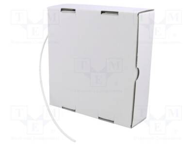 CB-HFT1.6/BOX-WH - 1