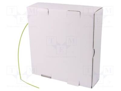 CB-HFT1.6/BOX-YG - 1