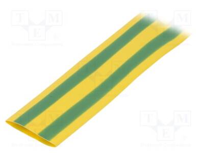 CB-HFT19.1/1M-YG - 1