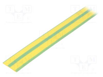 CB-HFT20.0/1M-YG - 1