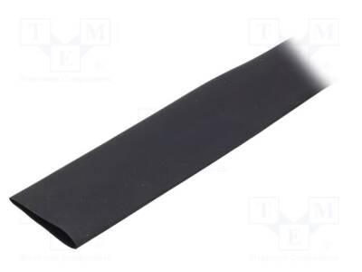 CB-HFT24-4X/50M-BK - 1