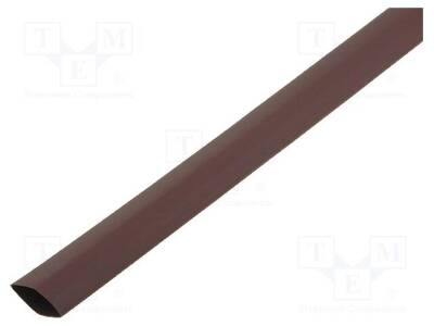 CB-HFT2.4/1M-BR - 1