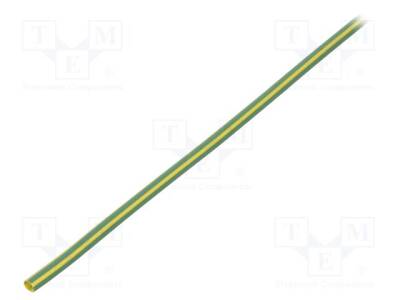 CB-HFT2.4/1M-YG - 1