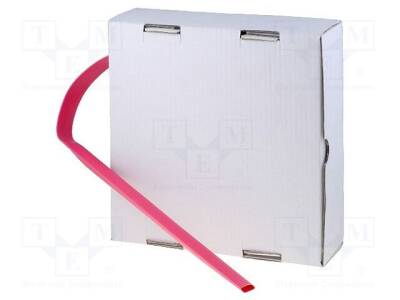 CB-HFT25.4/BOX-RD - 1