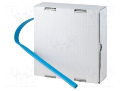 CB-HFT4.8/BOX-BL - CYG/KTG