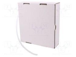 CB-HFT4.8/BOX-TR - CYG/KTG