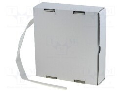 CB-HFT4.8/BOX-WH - CYG/KTG