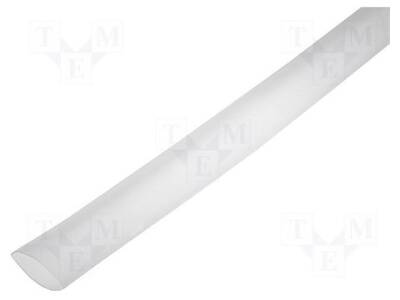 CB-HFT4.8/1M-TR - 1