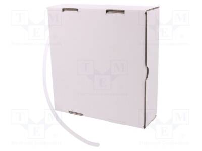 CB-HFT4.8/BOX-TR - 1