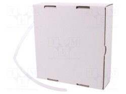 CB-HFT6.4/BOX-TR - CYG/KTG