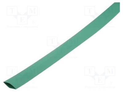 CB-HFT6.4/1M-GN - 1