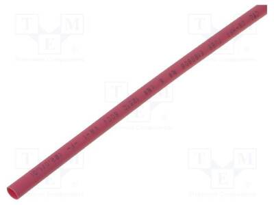 CB-HFT6.4/1M-RD - 1