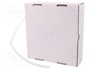 CB-HFT6.4/BOX-TR - 1