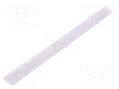 CB-HFT9.5/1M-TR - 1