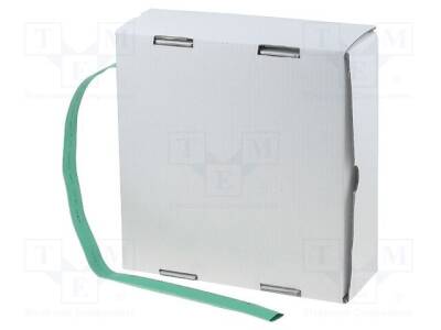 CB-HFT9.5/BOX-GN - 1
