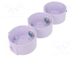 CB/3/W - EATON ELECTRIC