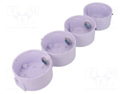 CB/4/W - EATON ELECTRIC