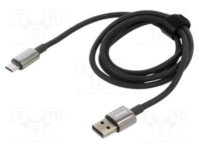 CB000026 - 1