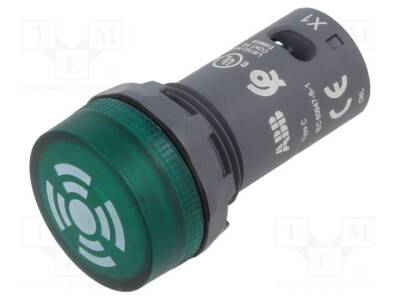 CB1-600G - 2