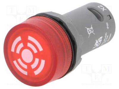 CB1-610R - 3