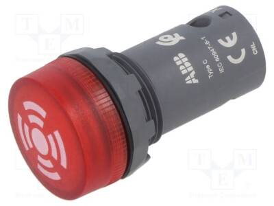 CB1-612R - 2
