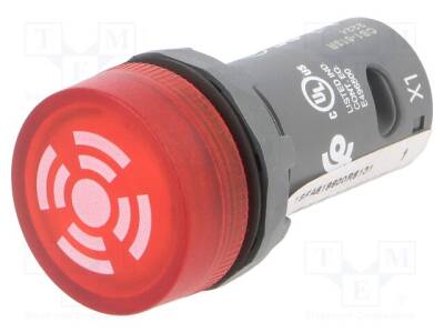 CB1-613R - 1