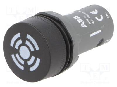 CB1-620B - 1