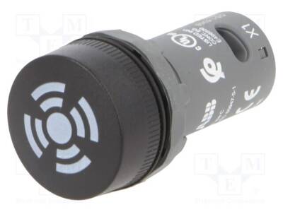 CB1-630B - 1